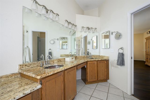 42 BRYAN CAVE ROAD, South Daytona, FL 32119