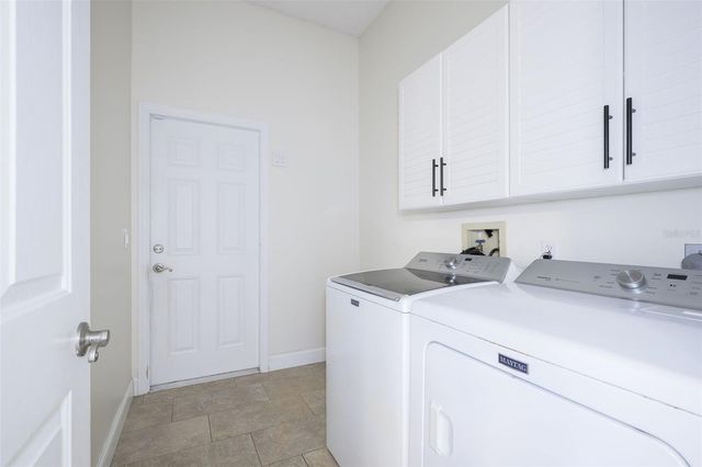 42 BRYAN CAVE ROAD, South Daytona, FL 32119