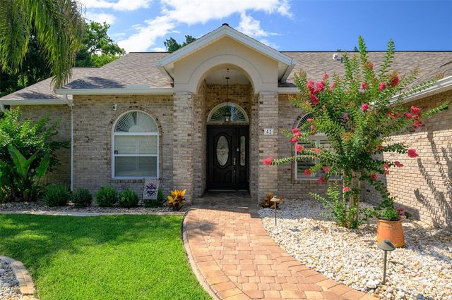 42 BRYAN CAVE ROAD, South Daytona, FL 32119