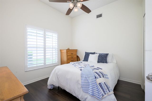42 BRYAN CAVE ROAD, South Daytona, FL 32119