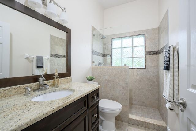 42 BRYAN CAVE ROAD, South Daytona, FL 32119