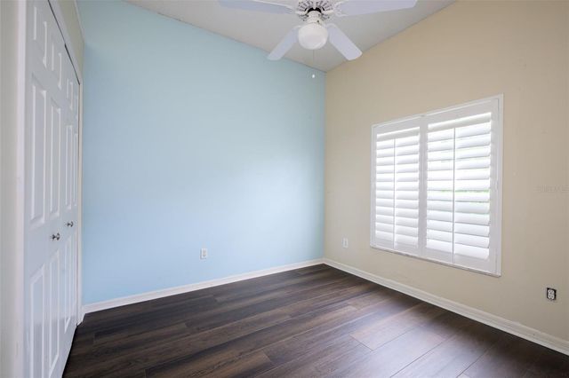 42 BRYAN CAVE ROAD, South Daytona, FL 32119