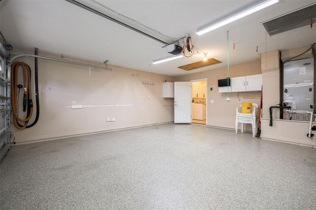 42 BRYAN CAVE ROAD, South Daytona, FL 32119