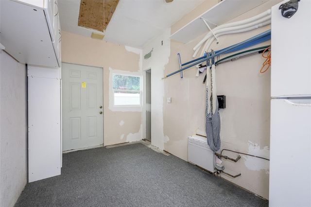 42 BRYAN CAVE ROAD, South Daytona, FL 32119