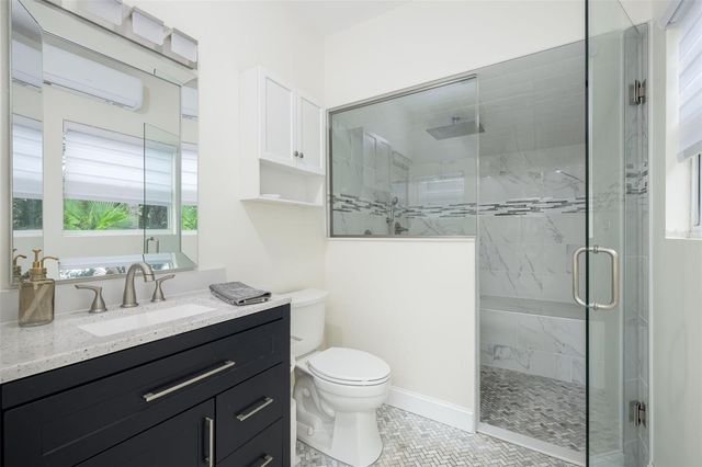42 BRYAN CAVE ROAD, South Daytona, FL 32119