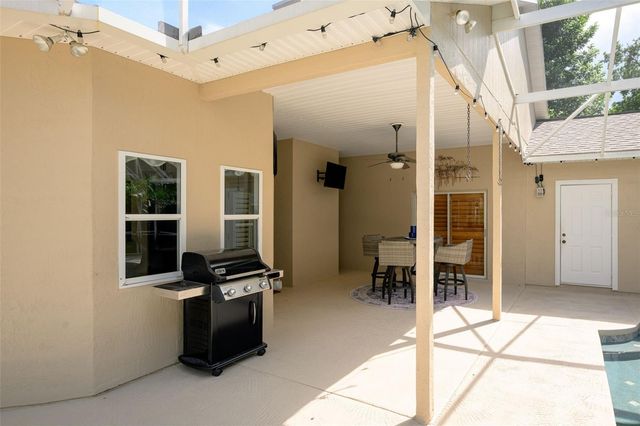 42 BRYAN CAVE ROAD, South Daytona, FL 32119