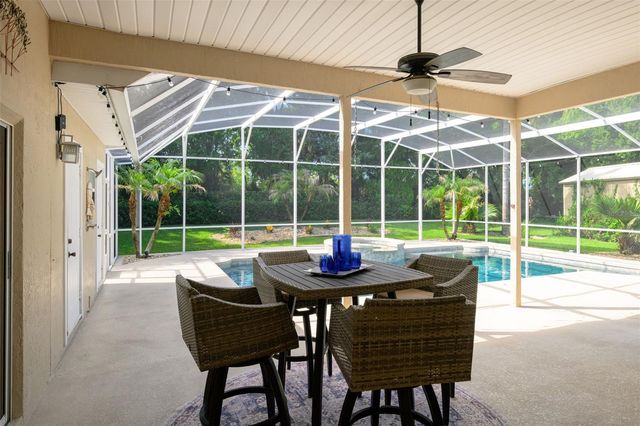 42 BRYAN CAVE ROAD, South Daytona, FL 32119