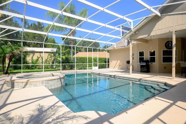 42 BRYAN CAVE ROAD, South Daytona, FL 32119