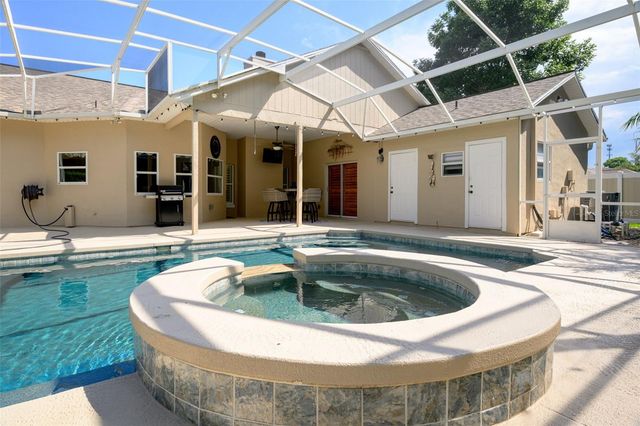 42 BRYAN CAVE ROAD, South Daytona, FL 32119