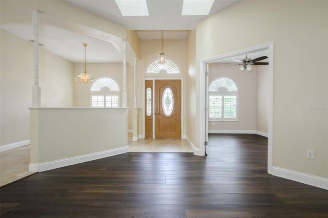 42 BRYAN CAVE ROAD, South Daytona, FL 32119
