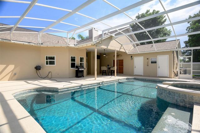 42 BRYAN CAVE ROAD, South Daytona, FL 32119