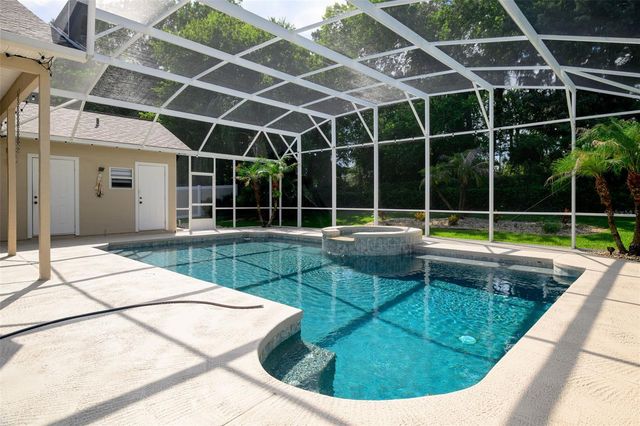 42 BRYAN CAVE ROAD, South Daytona, FL 32119