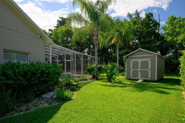 42 BRYAN CAVE ROAD, South Daytona, FL 32119