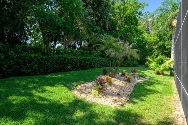 42 BRYAN CAVE ROAD, South Daytona, FL 32119