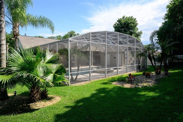 42 BRYAN CAVE ROAD, South Daytona, FL 32119