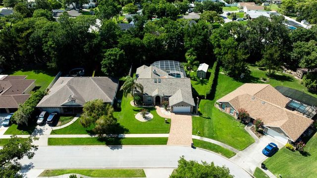 42 BRYAN CAVE ROAD, South Daytona, FL 32119