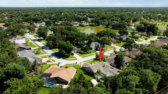 42 BRYAN CAVE ROAD, South Daytona, FL 32119