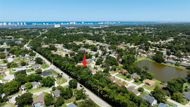 42 BRYAN CAVE ROAD, South Daytona, FL 32119