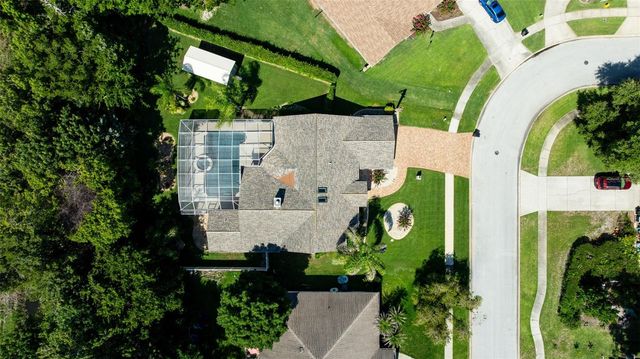 42 BRYAN CAVE ROAD, South Daytona, FL 32119