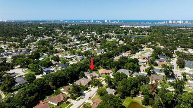 42 BRYAN CAVE ROAD, South Daytona, FL 32119