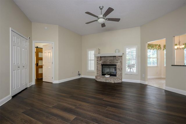 42 BRYAN CAVE ROAD, South Daytona, FL 32119