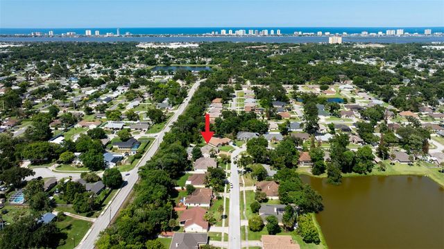 42 BRYAN CAVE ROAD, South Daytona, FL 32119