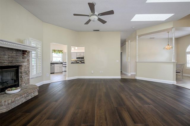 42 BRYAN CAVE ROAD, South Daytona, FL 32119