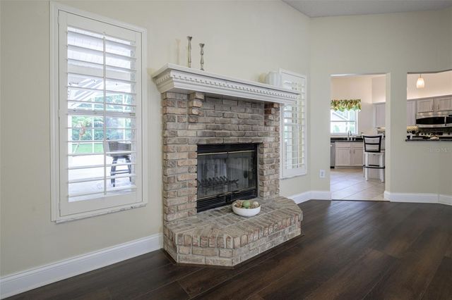 42 BRYAN CAVE ROAD, South Daytona, FL 32119