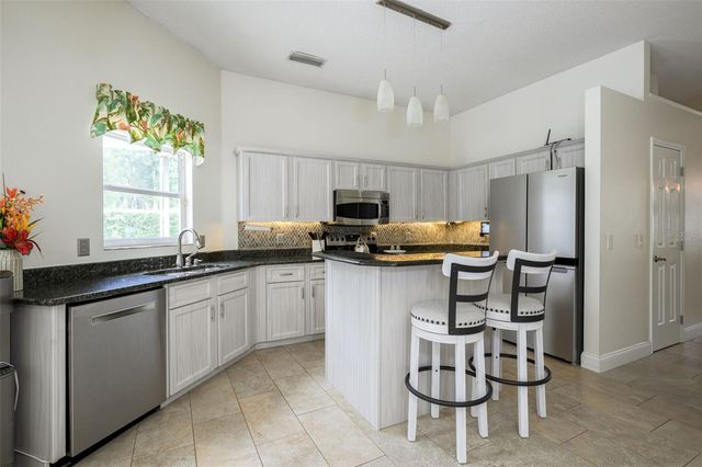 42 BRYAN CAVE ROAD, South Daytona, FL 32119