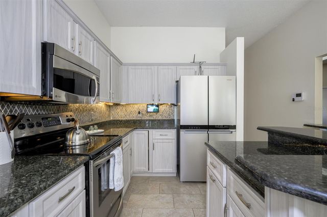 42 BRYAN CAVE ROAD, South Daytona, FL 32119