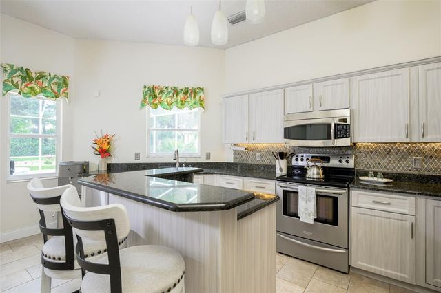 42 BRYAN CAVE ROAD, South Daytona, FL 32119