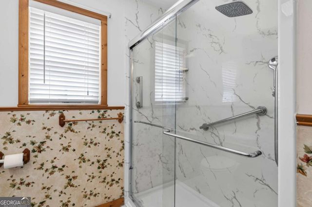334 Hawksclaw Trail, Morganton, GA 30560
