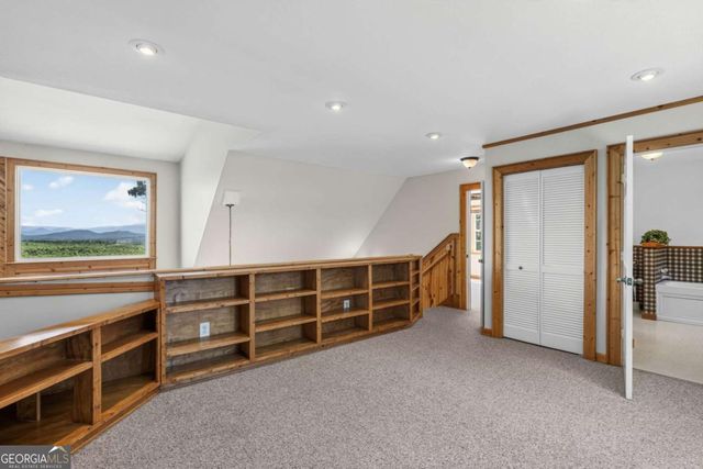 334 Hawksclaw Trail, Morganton, GA 30560