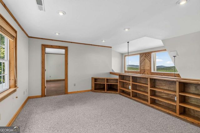 334 Hawksclaw Trail, Morganton, GA 30560
