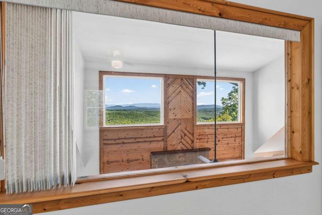 334 Hawksclaw Trail, Morganton, GA 30560
