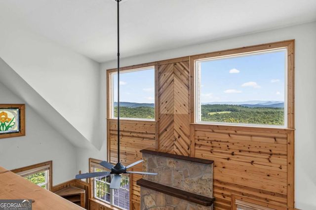 334 Hawksclaw Trail, Morganton, GA 30560