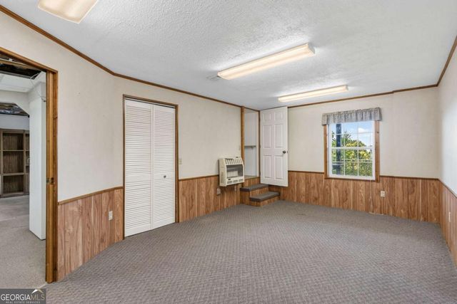 334 Hawksclaw Trail, Morganton, GA 30560