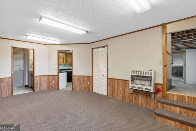 334 Hawksclaw Trail, Morganton, GA 30560
