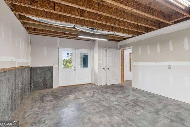 334 Hawksclaw Trail, Morganton, GA 30560