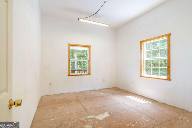334 Hawksclaw Trail, Morganton, GA 30560