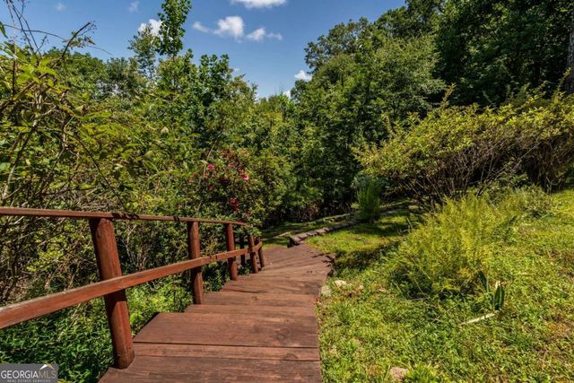334 Hawksclaw Trail, Morganton, GA 30560