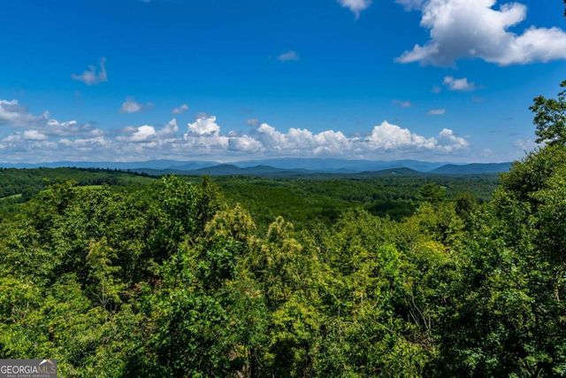 334 Hawksclaw Trail, Morganton, GA 30560