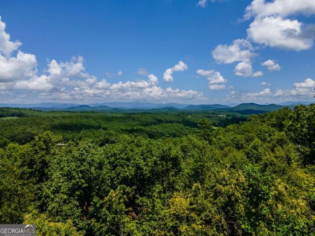 334 Hawksclaw Trail, Morganton, GA 30560