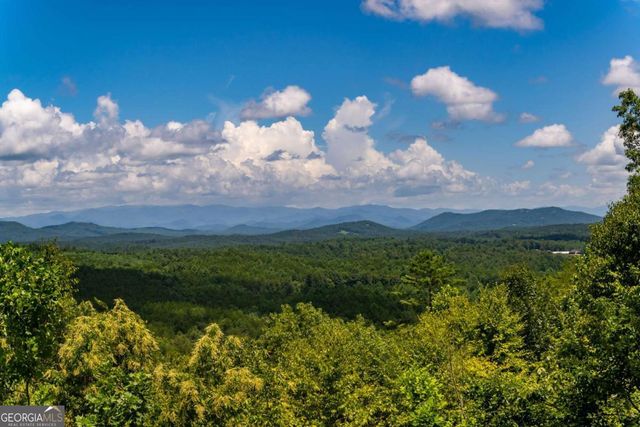 334 Hawksclaw Trail, Morganton, GA 30560