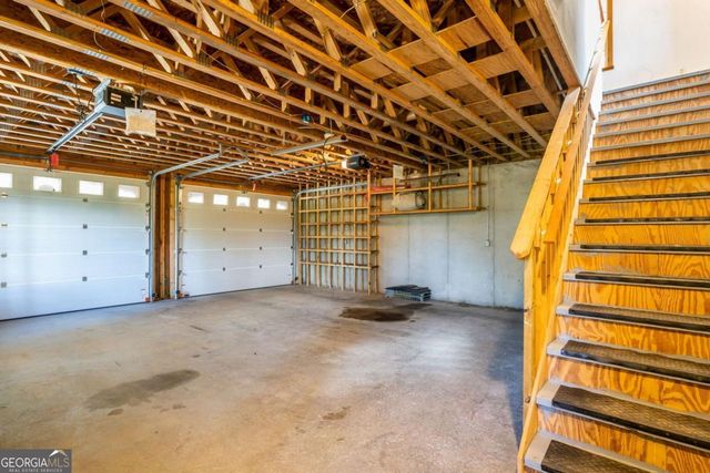 334 Hawksclaw Trail, Morganton, GA 30560