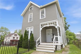 6125 Clephane Avenue, Cincinnati, OH 45227