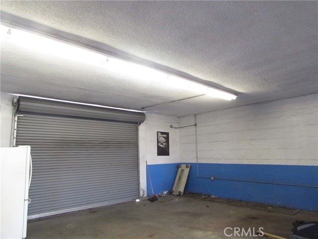 1540 W Olympic, Montebello, CA 90640