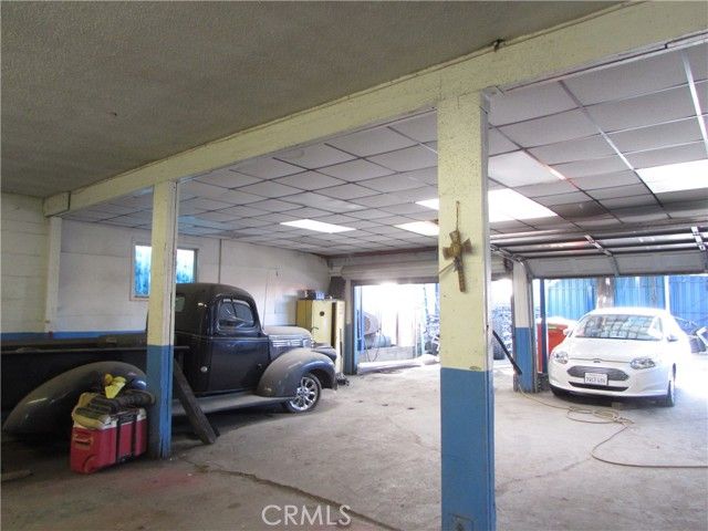 1540 W Olympic, Montebello, CA 90640