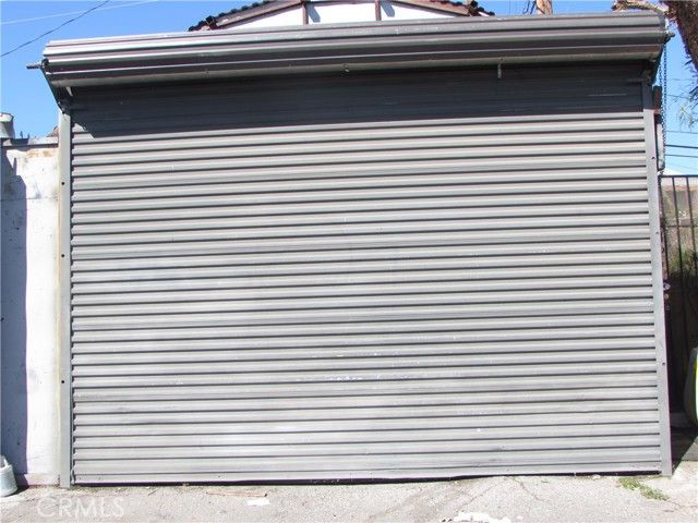 1540 W Olympic, Montebello, CA 90640