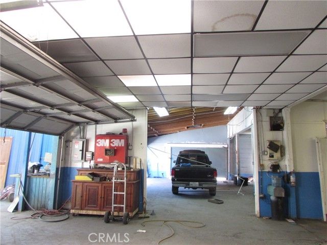 1540 W Olympic, Montebello, CA 90640